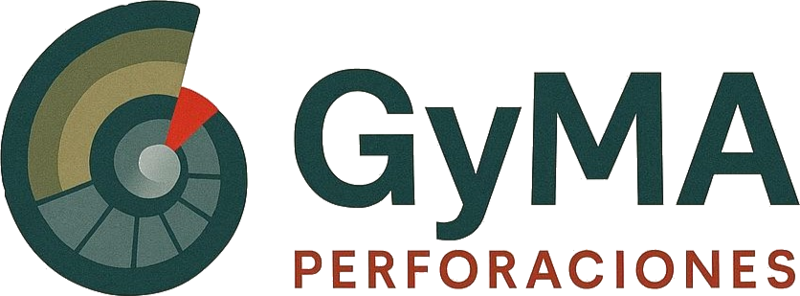 GyMA Perforaciones